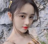 服务页封面自然