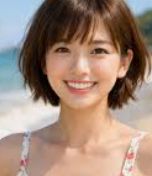 首页按钮稳重