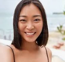 首页卡片顺手